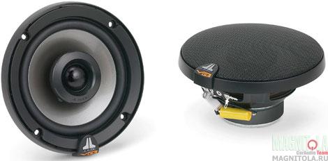    JL Audio VR525-CXi