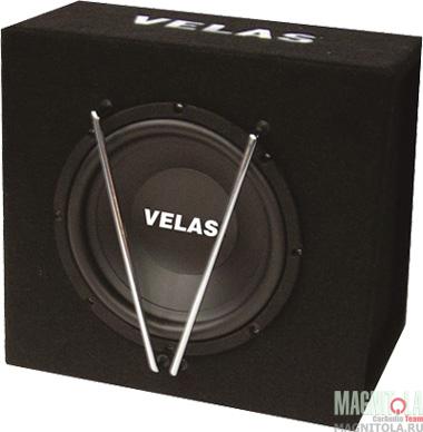    Velas VRSB-110