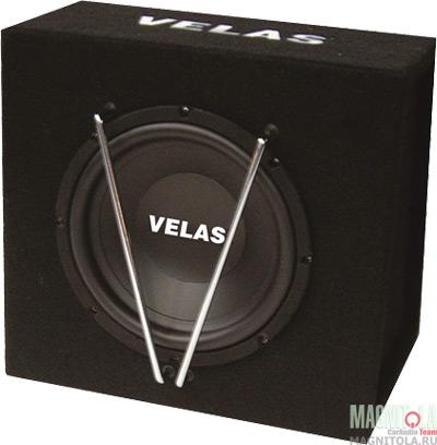    Velas VRSB-112