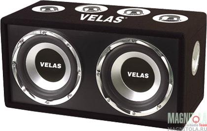    Velas VRSB-DF210
