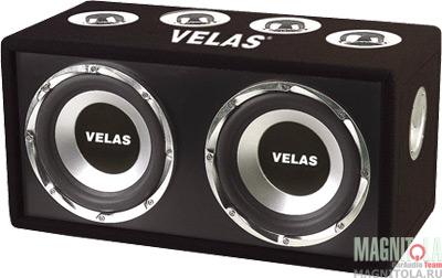    Velas VRSB-DF212