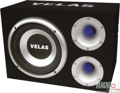   Velas VRSB-F310BA