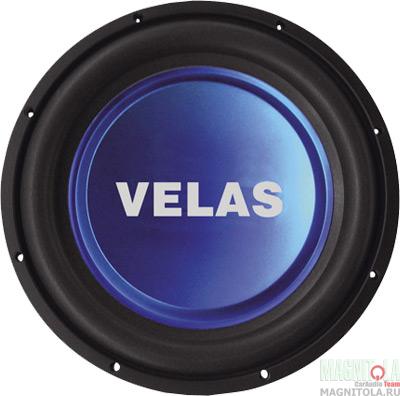   10" Velas VRSH-M410