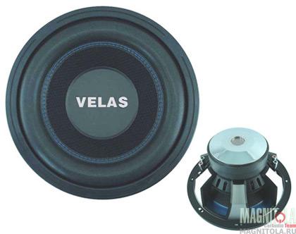   12" Velas VSH-AL12