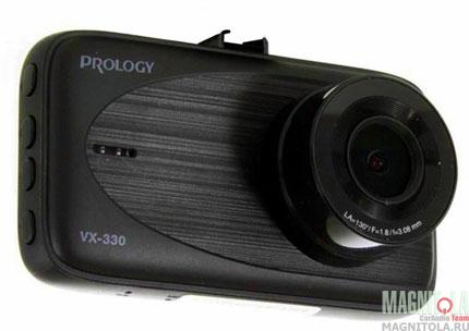  Prology VX-330