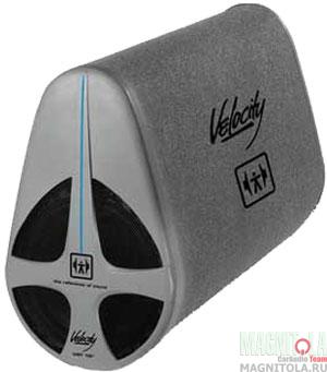    Velocity VRT-10
