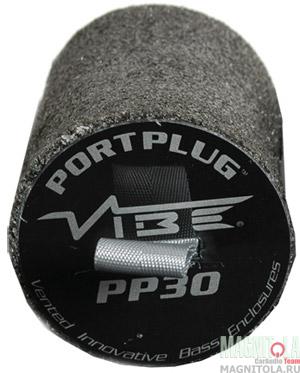    Vibe PP-30