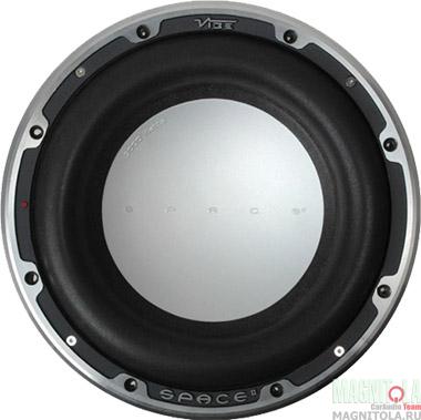   12" Vibe Space 12 D2