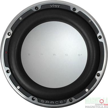   15" Vibe Space 15 D4