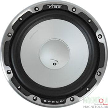   8" Vibe Space 8