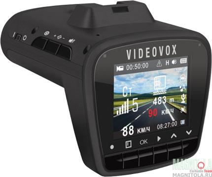  /- Videovox CMB-100