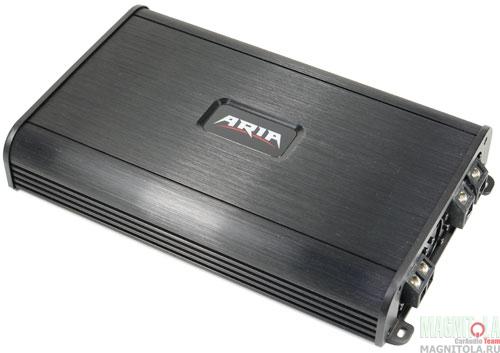  ARIA WSX-2200.1D
