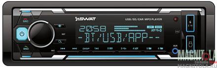     Bluetooth SWAT WX-2102UB