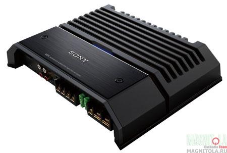  Sony XM-GS100