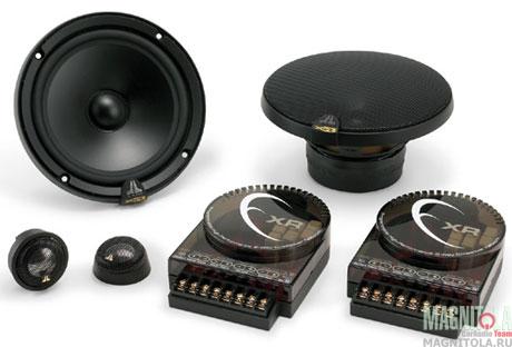    JL Audio XR650-CSi