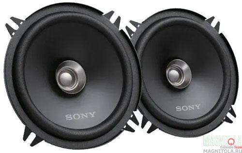    Sony XS-FB131E