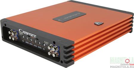  Cadence XAH-125.4 orange