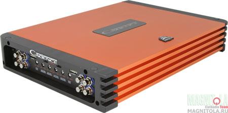  Cadence XAH-175.4 orange