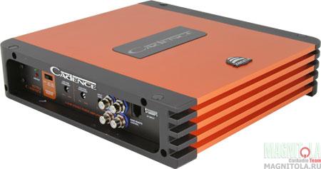  Cadence XAH-175.2 orange