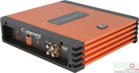  Cadence XAH-300.1 orange