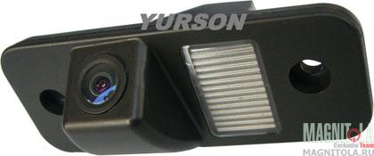     Hyundai Yurson Y-RK046