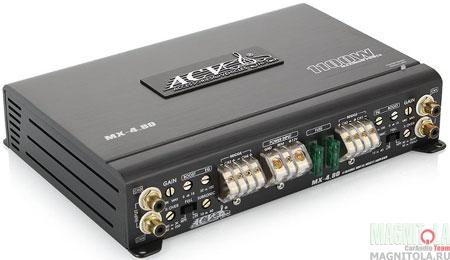  ACV MX-4.80
