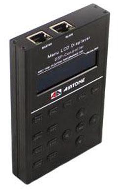  Airtone DSP Controller