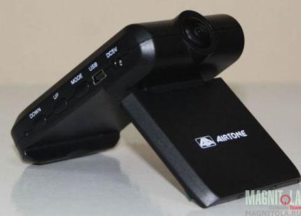   Airtone DVR-100