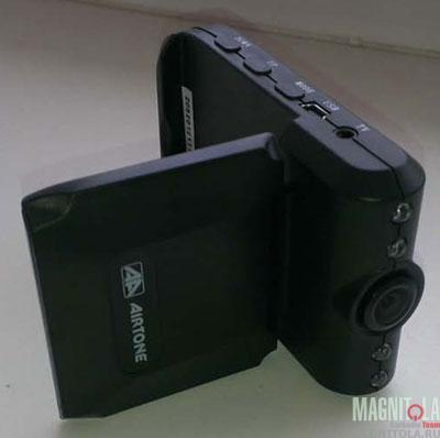   Airtone DVR-205