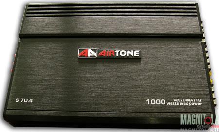  Airtone S70.4