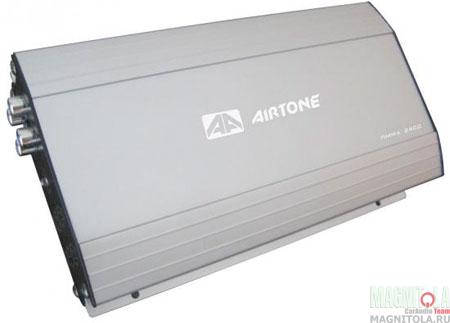  Airtone AMM4.240D