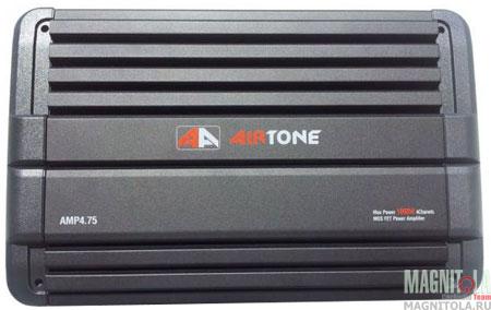  Airtone AMP4.100B