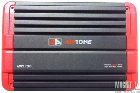  Airtone AMP1.700DR