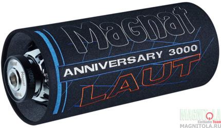    Magnat Anniversary 3000 Subwoofer Tube