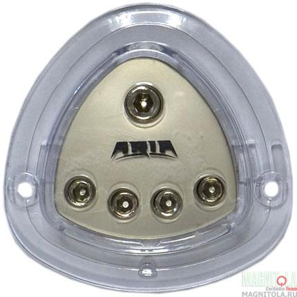   ARIA APD-044