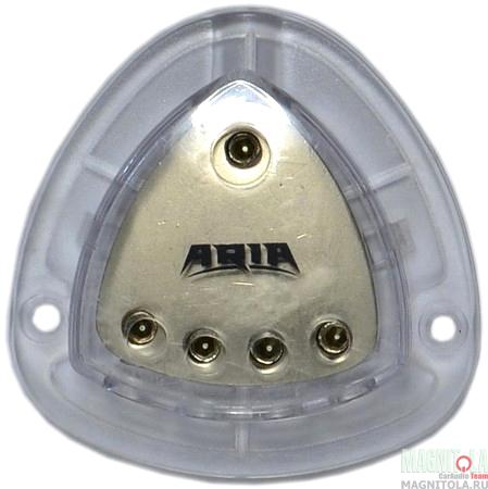  ARIA APD-448