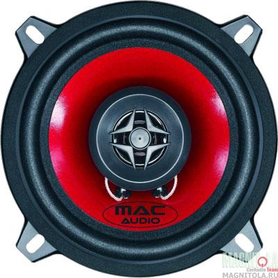    MacAudio APM Fire 13.2
