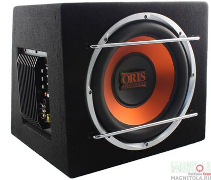   Oris Electronics ASW-1240AVE