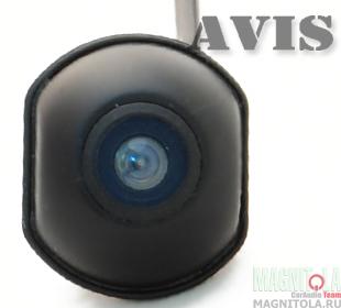    AVIS AVS310CPR (680A CMOS)