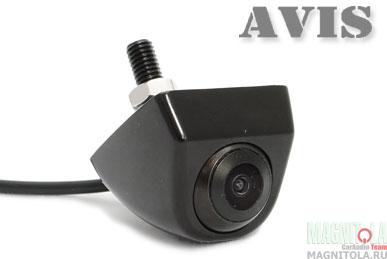    AVIS AVS311CPR (990 CCD)