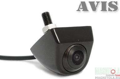    AVIS AVS310CPR (990 CMOS)
