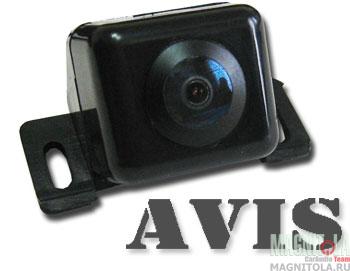    AVIS AVS311CPR (820 CCD)