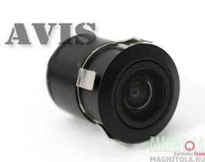    AVIS AVS311CPR (185 CCD)