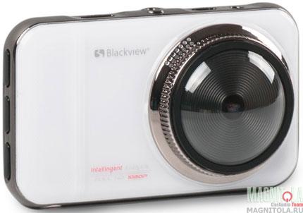   Blackview Z3 white
