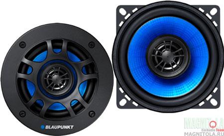    Blaupunkt GT Power 40.2 x