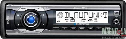 CD/MP3-  USB Blaupunkt Kingston MP47