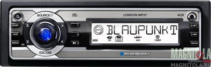 CD/MP3- Blaupunkt London MP37