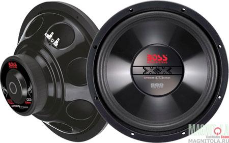   10" Boss Audio CX10