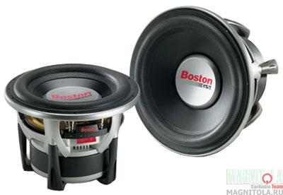   10" Boston Acoustics G510-44