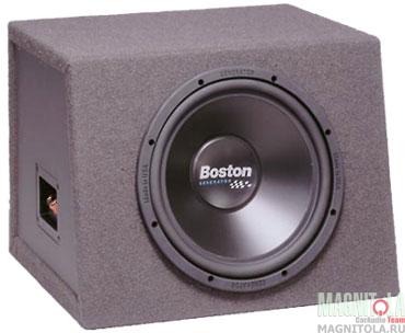      Boston Acoustics GS110